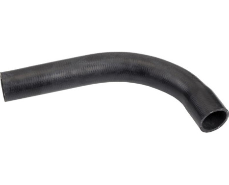 Radiator Hose 05-3353 Gates