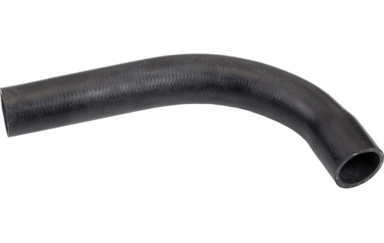 Radiator Hose 05-3353 Gates