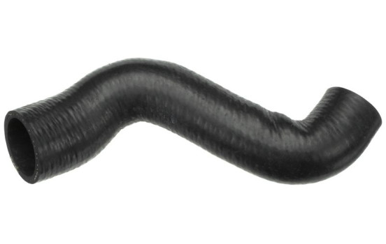 Radiator Hose 05-3354 Gates