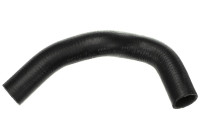 Radiator Hose 05-3357 Gates