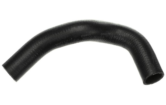Radiator Hose 05-3357 Gates