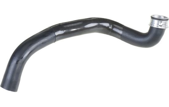 Radiator Hose 05-3359 Gates