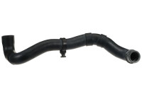 Radiator Hose 05-3360 Gates