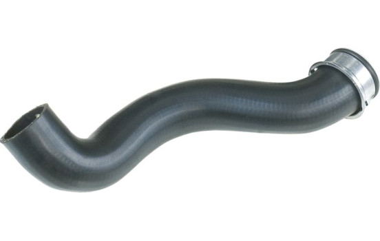 Radiator Hose 05-3362 Gates