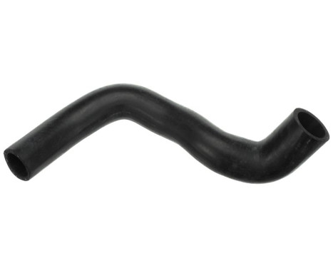 Radiator Hose 05-3366 Gates