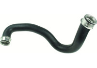 Radiator Hose 05-3369 Gates