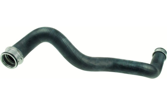 Radiator Hose 05-3370 Gates