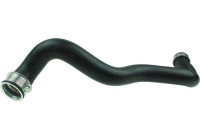 Radiator Hose 05-3371 Gates