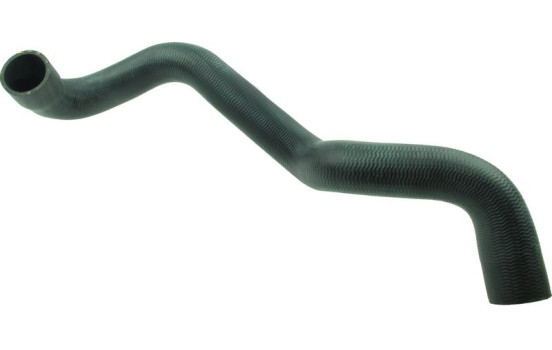 Radiator Hose 05-3375 Gates