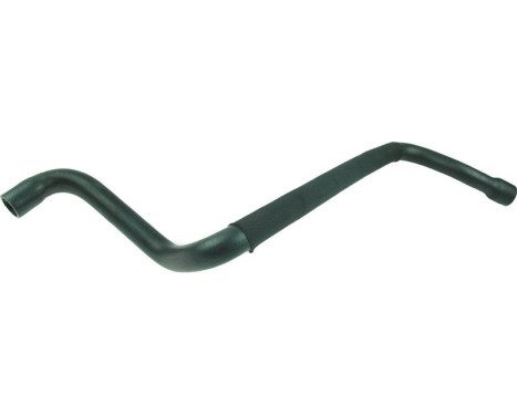 Radiator Hose 05-3376 Gates