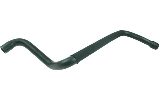Radiator Hose 05-3376 Gates