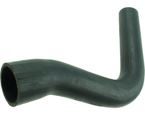 Radiator Hose 05-3377 Gates