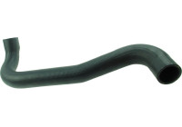 Radiator Hose 05-3378 Gates