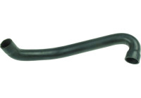 Radiator Hose 05-3379 Gates