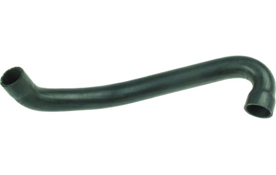 Radiator Hose 05-3379 Gates