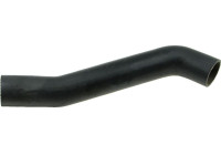 Radiator Hose 05-3380 Gates