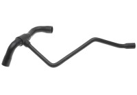 Radiator Hose 05-3381 Gates