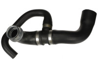 Radiator Hose 05-3383 Gates