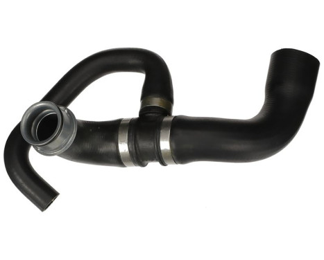 Radiator Hose 05-3383 Gates