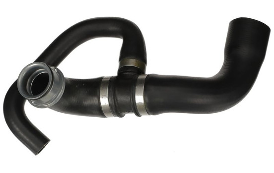 Radiator Hose 05-3383 Gates