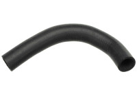 Radiator Hose 05-3385 Gates