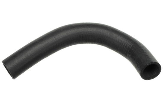 Radiator Hose 05-3385 Gates