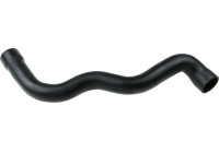 Radiator Hose 05-3387 Gates