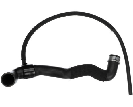 Radiator Hose 05-3391 Gates