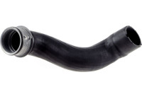 Radiator Hose 05-3393 Gates