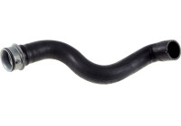 Radiator Hose 05-3394 Gates