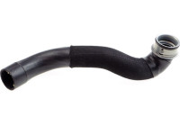 Radiator Hose 05-3399 Gates