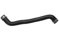 Radiator Hose 05-3404 Gates