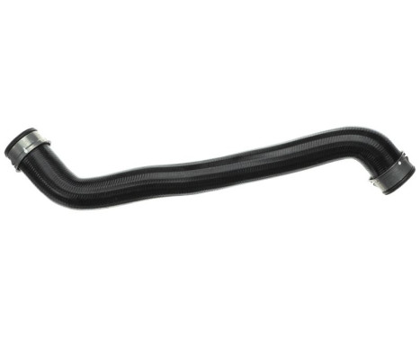 Radiator Hose 05-3404 Gates