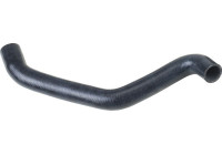 Radiator Hose 05-3408 Gates