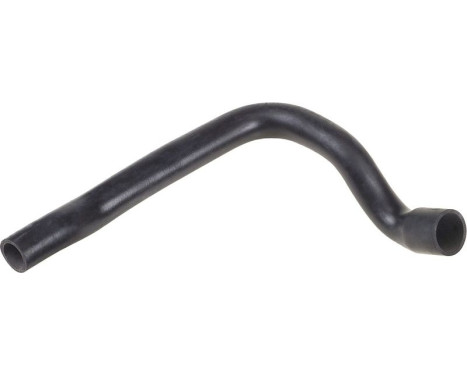 Radiator Hose 05-3415 Gates