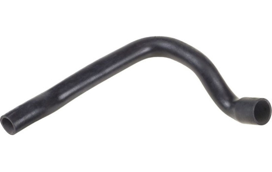 Radiator Hose 05-3415 Gates