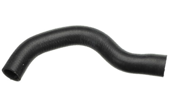 Radiator Hose 05-3417 Gates