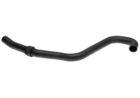 Radiator Hose 05-3419 Gates