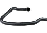 Radiator Hose 05-3420 Gates