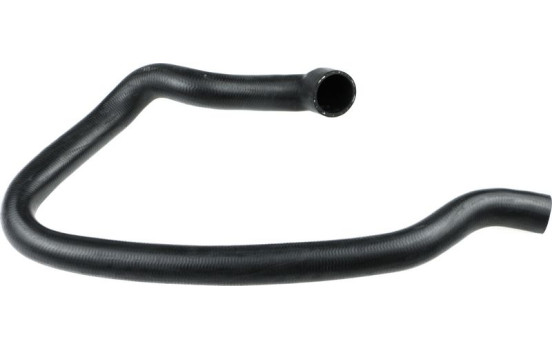 Radiator Hose 05-3420 Gates