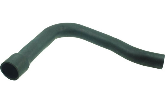 Radiator Hose 05-3428 Gates