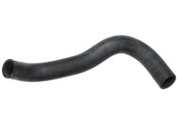 Radiator Hose 05-3429 Gates