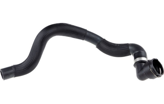 Radiator Hose 05-3431 Gates