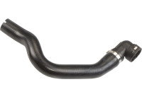 Radiator Hose 05-3432 Gates