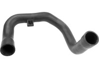 Radiator Hose 05-3435 Gates