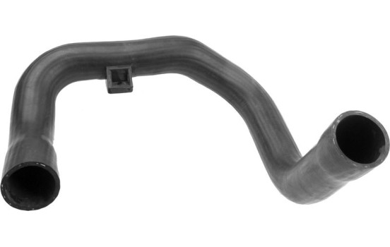 Radiator Hose 05-3435 Gates