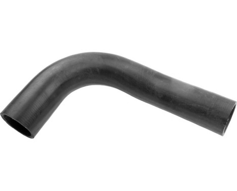Radiator Hose 05-3439 Gates