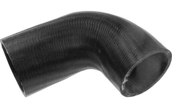 Radiator Hose 05-3444 Gates