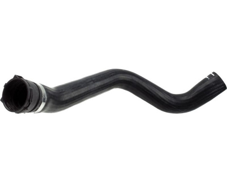 Radiator Hose 05-3448 Gates