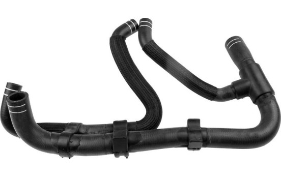 Radiator Hose 05-3450 Gates